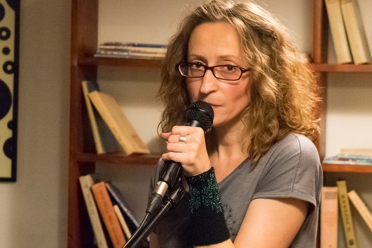 Фота belcollegium.by Фота belcollegium.by