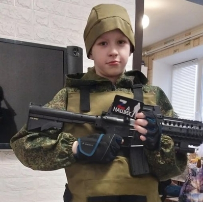 7/7 fota_dzjacej_pakupnikou_u__z__forme_1.jpg