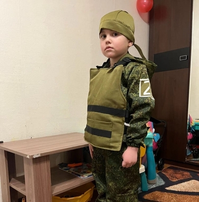 6/7 fota_dzjacej_pakupnikou_u__z__forme_2.jpg