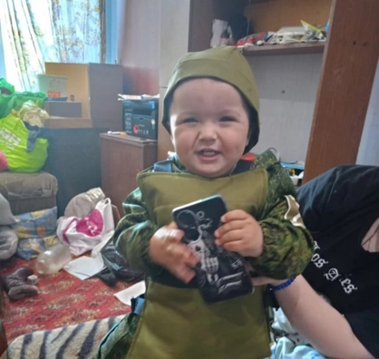 5/7 fota_dzjacej_pakupnikou_u__z__forme_3.jpg