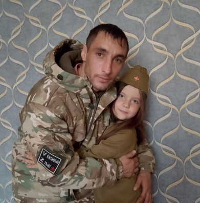 4/7 fota_dzjacej_pakupnikou_u__z__forme_4.jpg