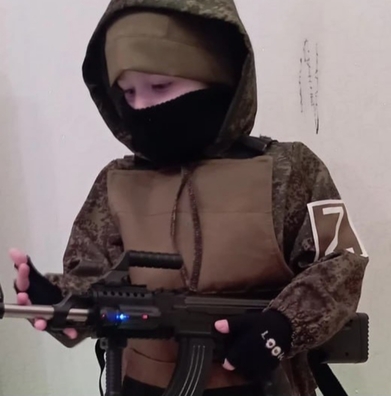 3/7 fota_dzjacej_pakupnikou_u__z__forme_5.jpg