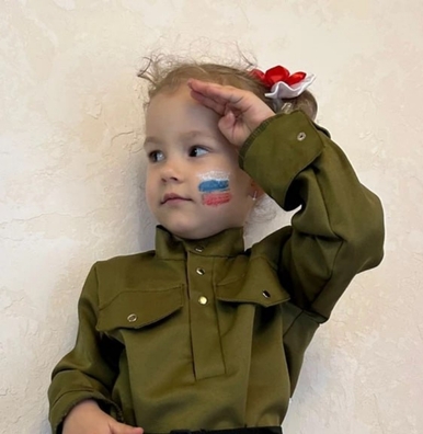 2/7 fota_dzjacej_pakupnikou_u__z__forme_6.jpg