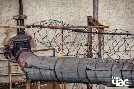 fota_dzmitryeu_dzmitryj__novy_czas__3__logo.jpg fota_dzmitryeu_dzmitryj__novy_czas__3__logo.jpg