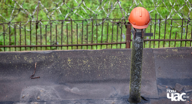 МАП вырашыла ўжыць да Беларусі параграф 33 МАП вырашыла ўжыць у дачыненні да беларускага рэжыму параграф 33 — гэта будзе другі раз за 102 гады