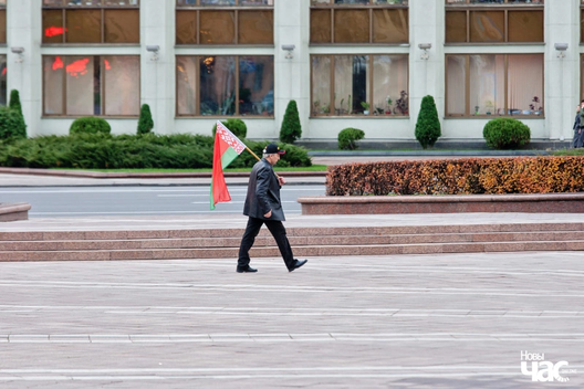 fota_dzmitryja_dzmitryeva__24__logo_2_logo.jpg.webp fota_dzmitryja_dzmitryeva__24__logo_2_logo.jpg.webp