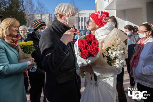 8/16 fota_dzmitryja_dzmitryeva__5__1_logo.jpg