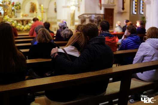 Архіўнае фота. Яна Трусіла Архіўнае фота. Яна Трусіла