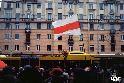 fota_jany_trusila__novy_czas__marsz_mudrasci.jpg fota_jany_trusila__novy_czas__marsz_mudrasci.jpg