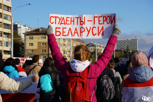 fota_jany_trusila__novy_czas_logo_1.jpg fota_jany_trusila__novy_czas_logo_1.jpg