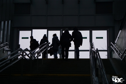 Фота Яны Трусіла Фота Яны Трусіла