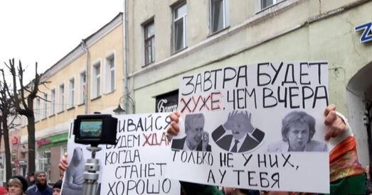 Як працоўнага ў арэнду здаць