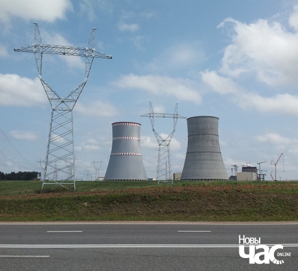 Фота Славаміра Адамовіча Фота Славаміра Адамовіча