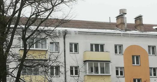 Рэжым Лукашэнкі не спраўляецца з непагаддзю