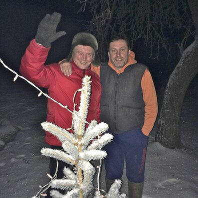 fota_z_fejsbuku_uladzimira_njakljaeva.jpg fota_z_fejsbuku_uladzimira_njakljaeva.jpg