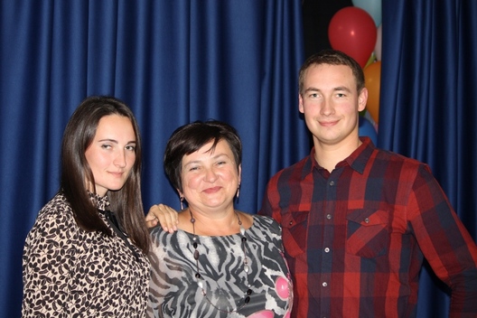 foto3_1.jpg foto3_1.jpg