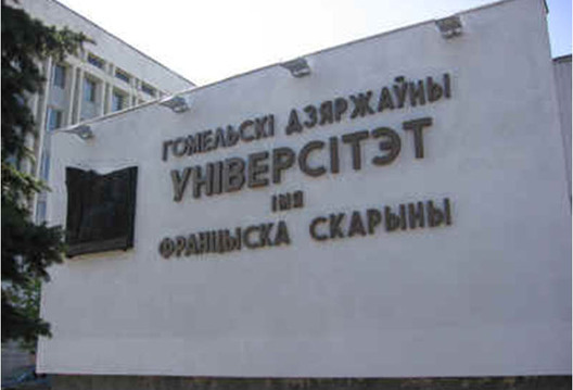 foto5_0.jpg foto5_0.jpg