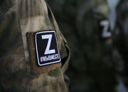 foto8049_1000_fitted.jpg foto8049_1000_fitted.jpg