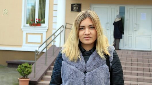 media-polesye.by media-polesye.by