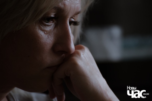 foto_29_logo.jpg foto_29_logo.jpg