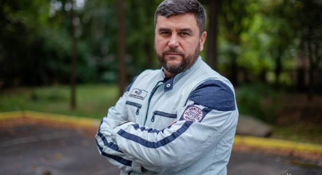 «Наяўнасць смяротнага пакарання раскручвае спіраль нянавісці ў грамадстве» «Наяўнасць смяротнага пакарання раскручвае спіраль нянавісці ў грамадстве»