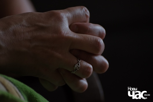 foto_33_logo.jpg foto_33_logo.jpg