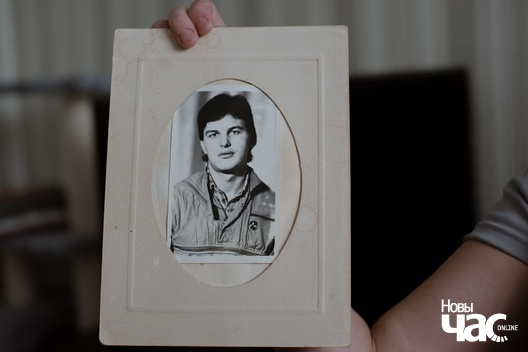 foto_49_logo.jpg foto_49_logo.jpg