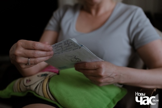 foto_55_logo.jpg foto_55_logo.jpg