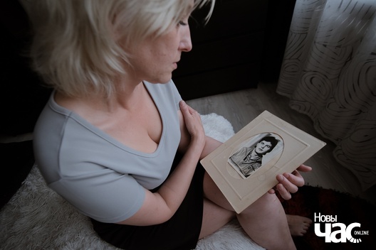 foto_65_logo.jpg foto_65_logo.jpg