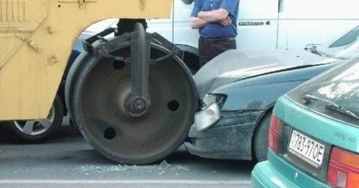 Куды пайсці дармаеду?