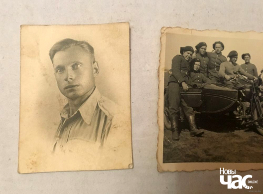 foto_belarusau_u_armii_andersa__palestyna_1943_1944_hady_logo.jpg foto_belarusau_u_armii_andersa__palestyna_1943_1944_hady_logo.jpg