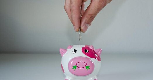 Лішнія міністэрствы?