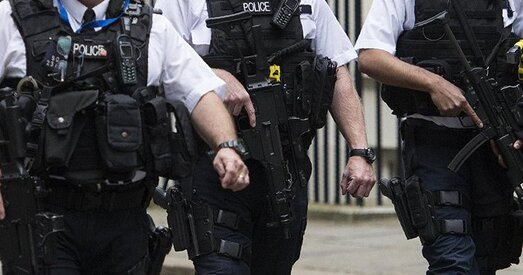 Улады Аўстраліі прадставілі план па абароне ад тэрарыстаў на аўто