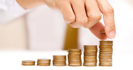 Паштовая і тэлефонная сувязь падаражэлі