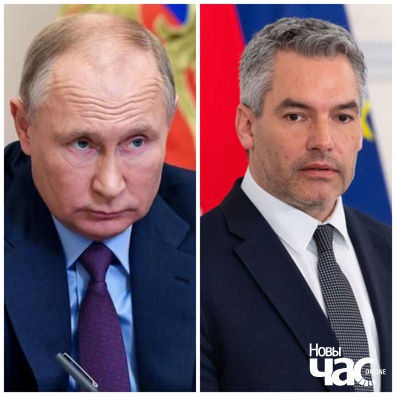 fotoram.io_logo.jpg fotoram.io_logo.jpg