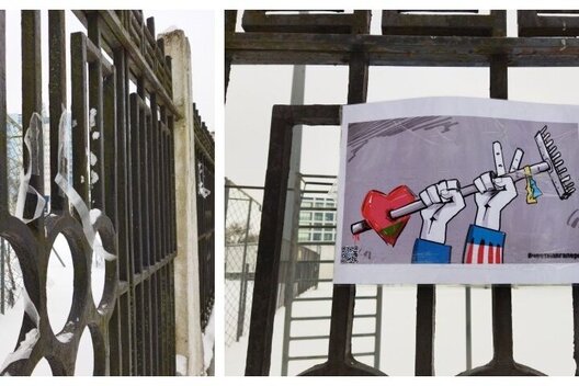 fotoramio181_ennxv.jpg fotoramio181_ennxv.jpg