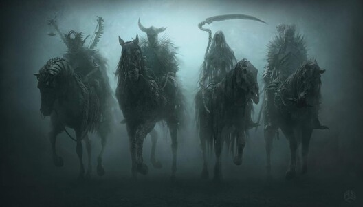 four_horseman.jpg four_horseman.jpg