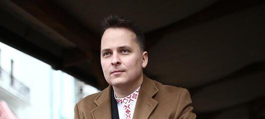 franak_vyachorka.jpg franak_vyachorka.jpg