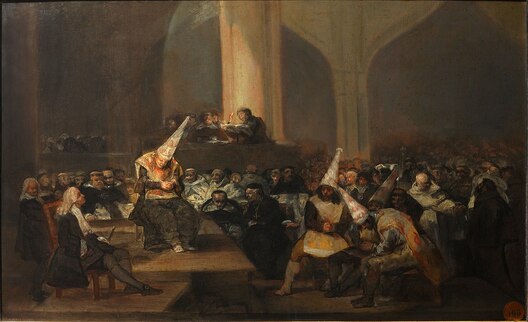 francisco_de_goya___escena_de_inquisicion___google_art_project.jpg francisco_de_goya___escena_de_inquisicion___google_art_project.jpg