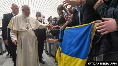franciszak.jpg franciszak.jpg