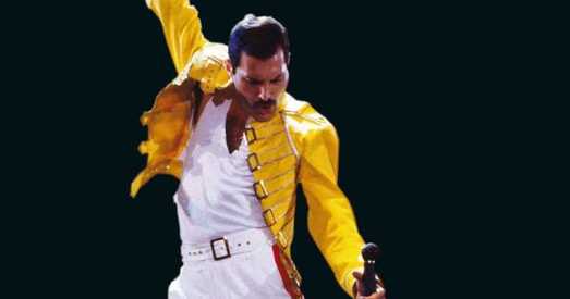 Знакамітасці, якія сутыкнуліся з СНІД