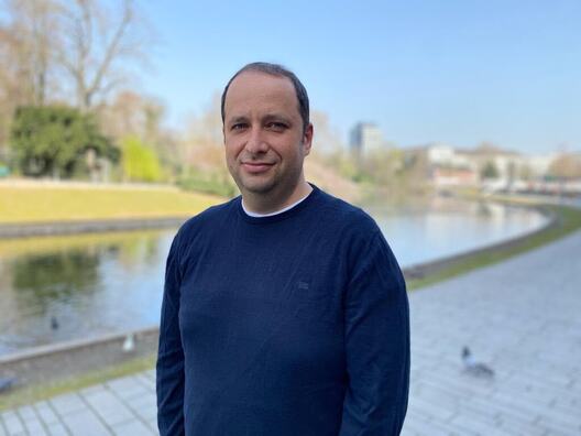 freedman08.jpg freedman08.jpg