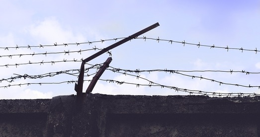 Украіна патрабуе ад РФ вызваліць больш за 60 палітвязняў