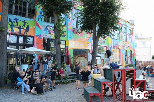 freemarket_minsk_2_logo.jpg freemarket_minsk_2_logo.jpg