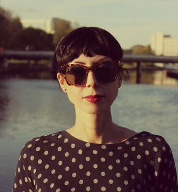 freemarket_minsk_anya.jpg freemarket_minsk_anya.jpg