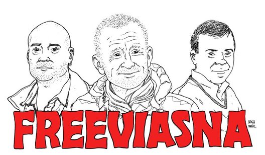 freeviasna_brax.jpg freeviasna_brax.jpg