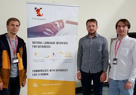 friendlydata.jpg friendlydata.jpg