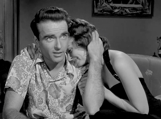 from_here_to_eternity_3.png from_here_to_eternity_3.png
