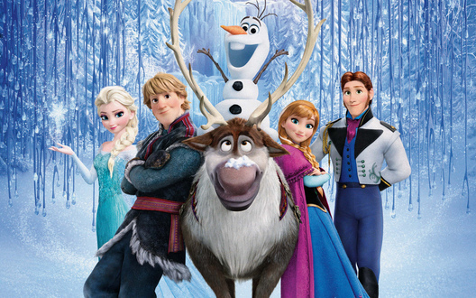 frozen.jpg frozen.jpg