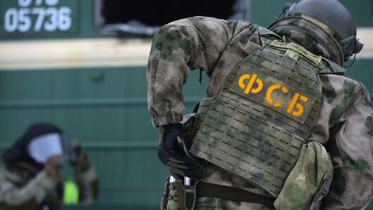 fsb_2.jpg fsb_2.jpg
